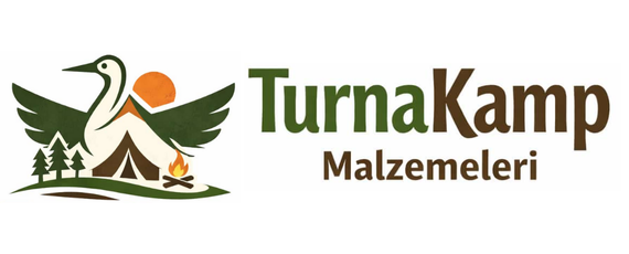 Turna Kamp Malzemeleri