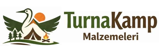 Turna Kamp Malzemeleri